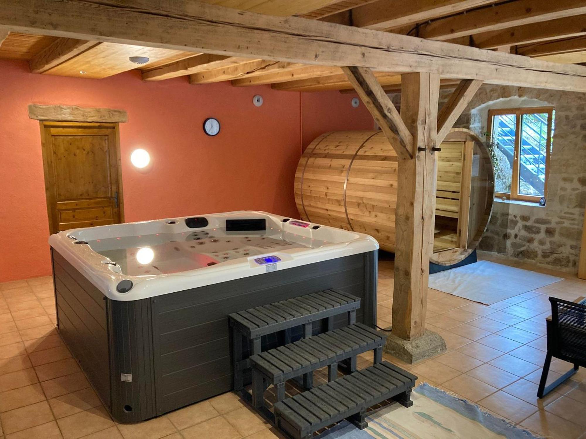 Le Moulin Des Oyes Bed and Breakfast Censeau Exterior foto